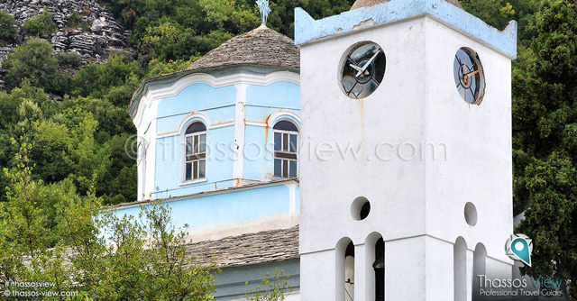 Ομιλία-του-Σεβασμιώτατου-Μητροπολίτη-Σηλυβρίας-κ.-Μάξιμου-στη-Θάσο