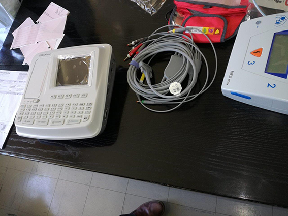 Ο-δήμος-Παγγαίου-τοποθετεί-απινιδωτές-στα-Αγροτικά-Ιατρεία