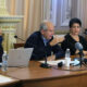 Σπάνια-εκθέματα-θα-φιλοξενηθούν-στο-Μουσείο-Ελλήνων-Συνθετών