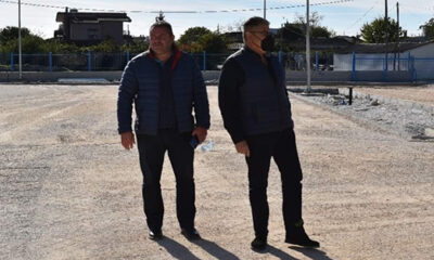 Ολοκληρώνονται-οι-υποδομές-στο-νέο-Δημαρχείο-Νέστου