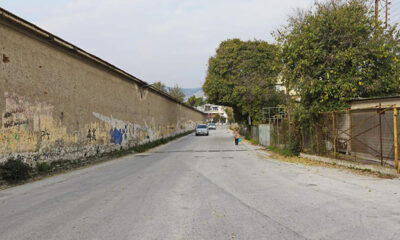 Εγκρίθηκε-η-χρηματοδότηση-για-την-διάνοιξη-δευτερεύοντα-οδικού-άξονα-στο-Περιγιάλι