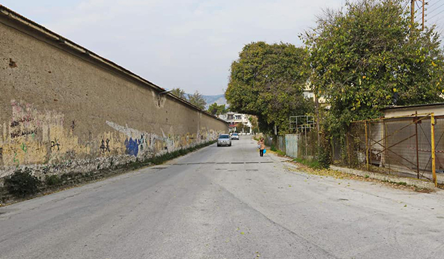 Εγκρίθηκε-η-χρηματοδότηση-για-την-διάνοιξη-δευτερεύοντα-οδικού-άξονα-στο-Περιγιάλι