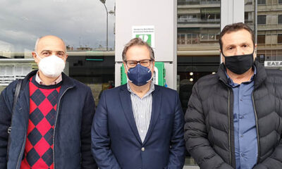 Τοποθέτηση-ακόμη-ενός-Απινιδωτή-στο-Υπεραστικό-ΚΤΕΛ-Ν.-Καβάλας