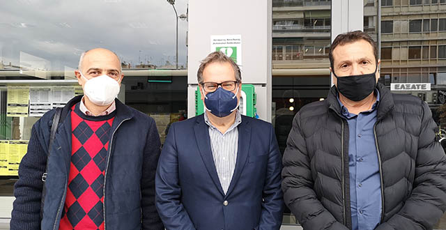 Τοποθέτηση-ακόμη-ενός-Απινιδωτή-στο-Υπεραστικό-ΚΤΕΛ-Ν.-Καβάλας