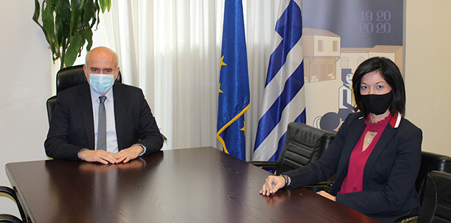 Συνεργασία-του-Χρήστου-Μέτιου-με-την-Μαρία-Πολυμέρου