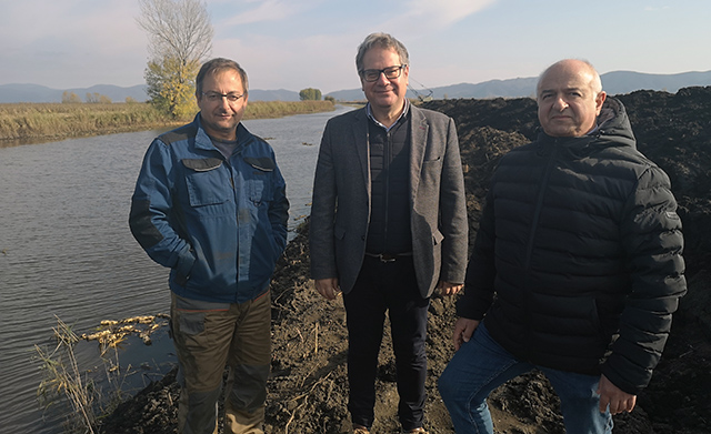 Ξεκίνησε-από-την-ΠΕ.-Καβάλας-ο-καθαρισμός-των-Τεναγών-Φιλίππων