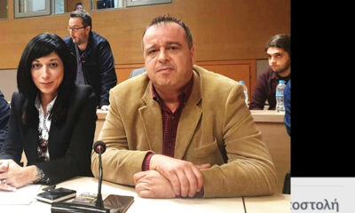 «Περιφερειακή-Σύνθεση»:-Σχόλιο-για-την-«συνεργασία»-της-Μαρίας-Πολυμέρου-με-τον-Περιφερειάρχη