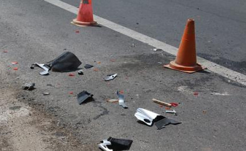 Ένας-νεκρός-από-σύγκρουση-μοτοποδηλάτου-με-μοτοσικλέτα