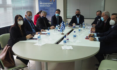 ΕΦΕΠΑΕ:-Ολοκληρώθηκαν-5.070-έλεγχοι-της-μη-επιστρεπτέας-ενίσχυσης