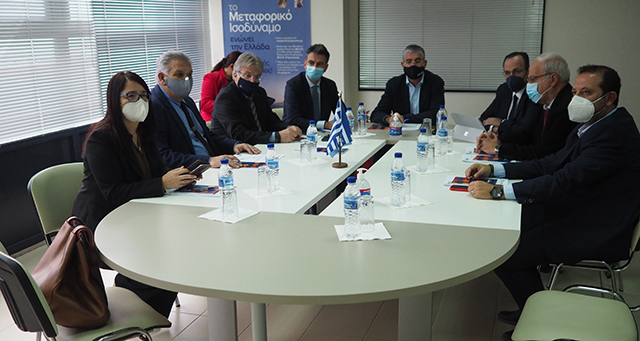 ΕΦΕΠΑΕ:-Ολοκληρώθηκαν-5.070-έλεγχοι-της-μη-επιστρεπτέας-ενίσχυσης