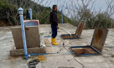 Βελτίωση-υφιστάμενων-υποδομών-της-ΔΕΥΑΚ