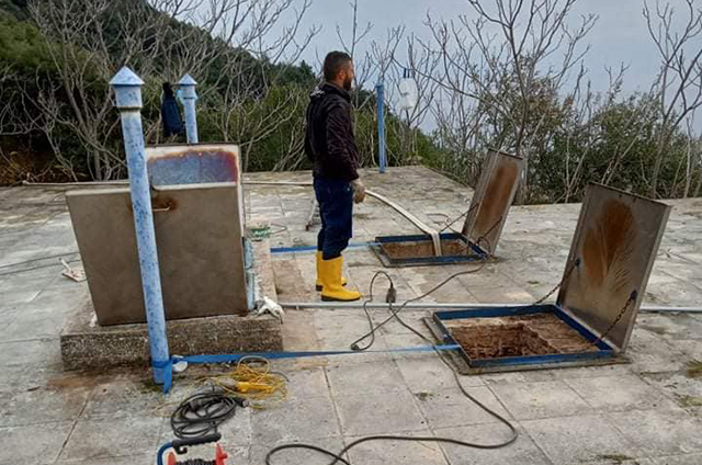 Βελτίωση-υφιστάμενων-υποδομών-της-ΔΕΥΑΚ