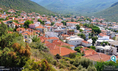 Η-ΠΕ.-Καβάλας-δημοπρατεί-τη-μελέτη-της-παράκαμψης-του-Πρίνου    