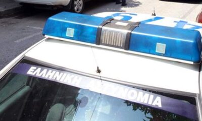 Μεσορόπη-Καβάλας:-35χρονος-έβαλε-τέλος-στη-ζωή-του