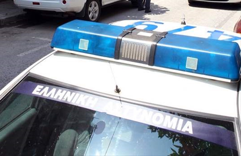 Μεσορόπη-Καβάλας:-35χρονος-έβαλε-τέλος-στη-ζωή-του