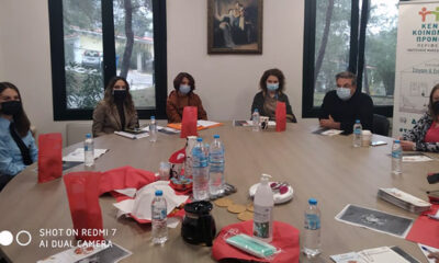 ΚΚΠ.ΑΜΘ:-Σύσκεψη-φορέων-με-άξονα-την-παιδική-προστασία