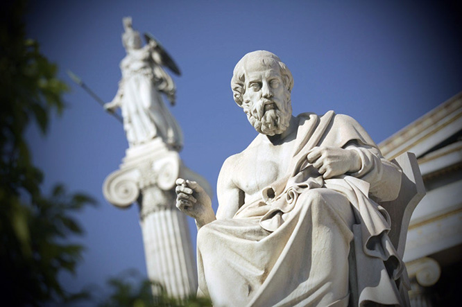 Παγκόσμια-Ημέρα-Φιλοσοφίας-2021