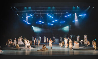 peter-weiss:-«Η-δολοφονία-του-Μαρά»-/-Ένα-πολιτικό-έργο-στη-σκηνή-της-ΕΜΣ-από-το-ΚΘΒΕ.