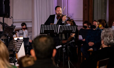 cosmoclassical:-Οι-constantinos-chizaris-&-friends-και-οι-flaurimba-duo-μάγεψαν-το-κοινό-της-πόλης