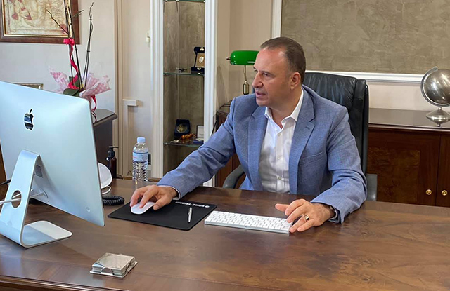 Φ.-Αναστασιάδης:-Η-απογραφή-σας-θα-αποτελέσει-μεγάλη-βοήθεια-για-τον-Δήμο-Παγγαίου