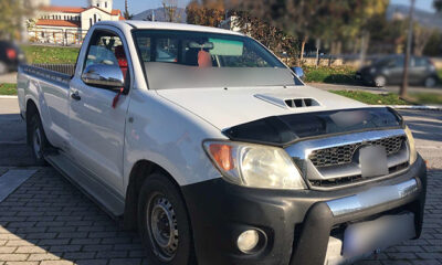 Καβάλα:-“Μπόκο”-σε-6-παράνομους-μετανάστες