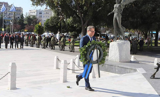 Η-Π-Ε.-Καβάλας-τίμησε-την-Γιορτή-της-Παναγίας-και-των-Ενόπλων-Δυνάμεων