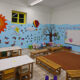 Εικαστική-παρέμβαση-στο-νηπιαγωγείο-Κρυονερίου-από-τον-Γιάννη-Κανίογλου
