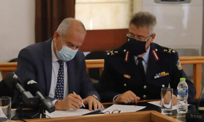 Συνεργασία-δήμου-Καβάλας-και-Αστυνομίας-για-τις-γυναίκες-θύματα-έμφυλης-και-ενδοοικογενειακής-βίας