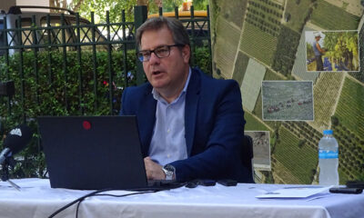 Έργο-μεγάλης-σημασίας-η-παράκαμψη-του-Πρίνου