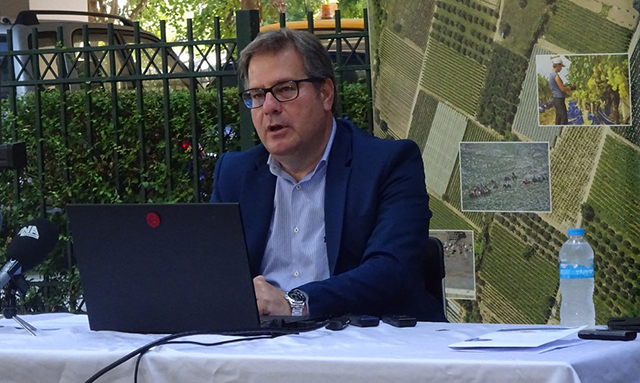 Έργο-μεγάλης-σημασίας-η-παράκαμψη-του-Πρίνου