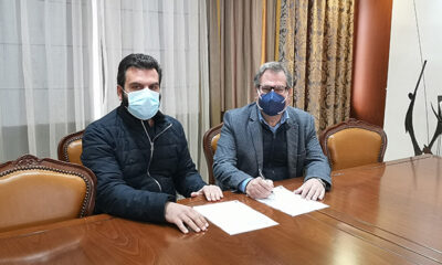 Ασφαλτικές-εργασίες-στο-οδικό-δίκτυο-της-Θάσου