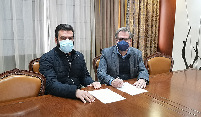 Ασφαλτικές-εργασίες-στο-οδικό-δίκτυο-της-Θάσου