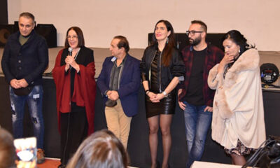 Επιτυχημένη-πρεμιέρα-για-το-“Κλαδί-στη-Φωτιά”