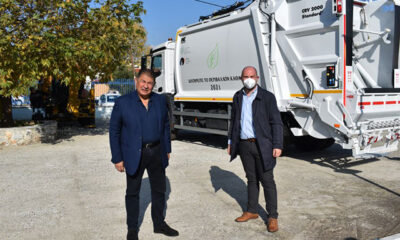 o-ΤΑΡ-ολοκληρώνει-τη-δωρεά-οχημάτων-στο-Δήμο-Νέστου