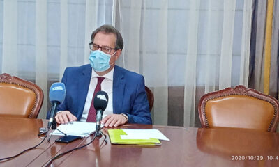 Μήνυμα-του-Κ.-Αντωνιάδη-για-την-εξάλειψη-της-βίας-κατά-των-γυναικών