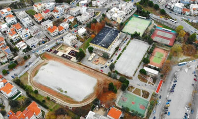 Συντηρήσεις-στο-ΔΑΚ.-Καλαμίτσας