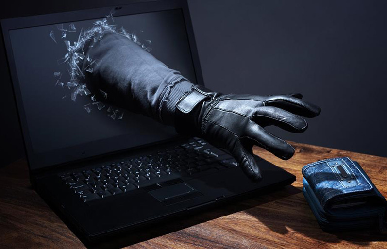 Καβάλα:-Νέα-ηλεκτρονική-απάτη-με-λεία-4.200-ευρώ