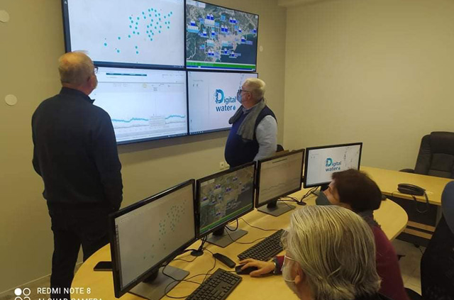 Ο-Δήμαρχος-Καβάλας-ενημερώθηκε-για-το-σύστημα-ελέγχου-διαρροών-της-ΔΕΥΑΚ