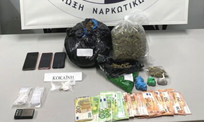 Έκρυβε-στο-σπίτι-του-κάνναβη-και-κοκαΐνη