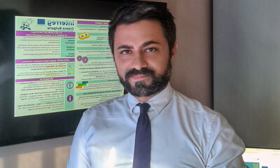 Πρόγραμμα-circ-pro:-Από-την-γραμμική-στην-κυκλική-οικονομία