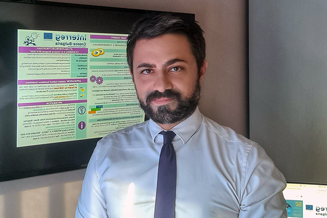 Πρόγραμμα-circ-pro:-Από-την-γραμμική-στην-κυκλική-οικονομία