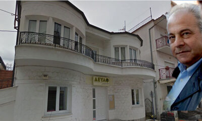 ΔΕΥΑ.Θ:-«Ποδαρικό»-το-2022-με-σημαντικά-έργα    