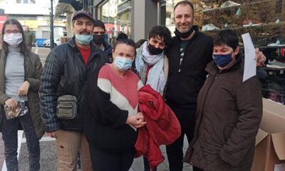 Εκπρόσωποι-του-ΚΔΑΠ-ΜΕΑ-του-Δήμου-Καβάλας-σε-φορείς-της-πόλης