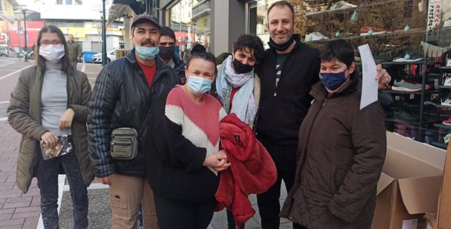 Εκπρόσωποι-του-ΚΔΑΠ-ΜΕΑ-του-Δήμου-Καβάλας-σε-φορείς-της-πόλης