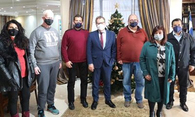 Η-ΠΕ-Καβάλας-προμηθεύει-με-διαφανείς-μάσκες-τα-ειδικά-σχολεία