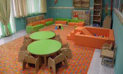 Κλειστοί-δύο-βρεφονηπιακοί-σταθμοί-της-Καβάλας-λόγω-κρουσμάτων-κορωνοϊού