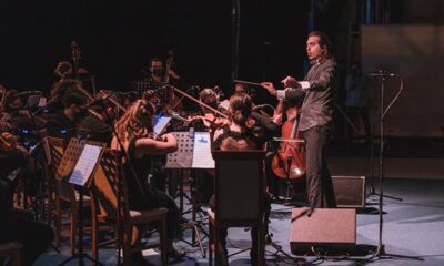 Η-«cosmoclassical-youth-orchestra»-έκλεισε-την-αυλαία-του-cosmopolis-festival-2021