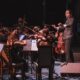 Η-«cosmoclassical-youth-orchestra»-έκλεισε-την-αυλαία-του-cosmopolis-festival-2021