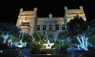 Το-πρόγραμμα-των-χριστουγεννιάτικων-εκδηλώσεων-του-Δήμου-Καβάλας