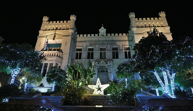 Το-πρόγραμμα-των-χριστουγεννιάτικων-εκδηλώσεων-του-Δήμου-Καβάλας